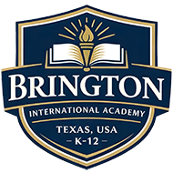 Brington