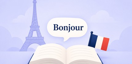 French