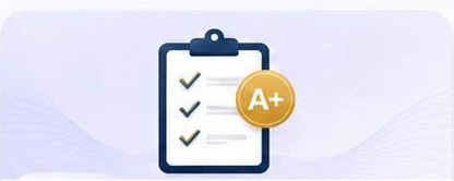 IELTS