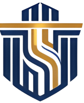 Skyline Education logo