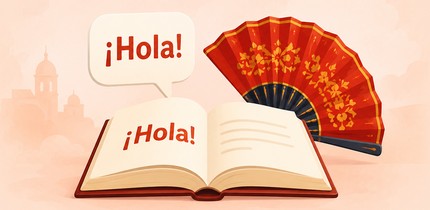 Spanish